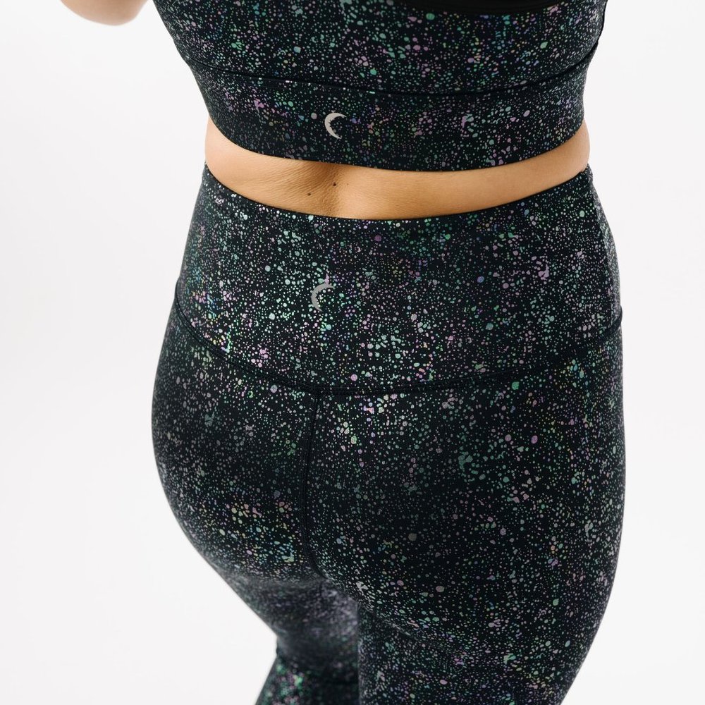 Zyia Leggings